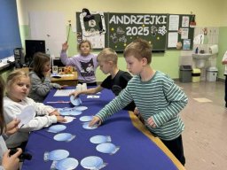 5898993541315602733701005736867656323501935n